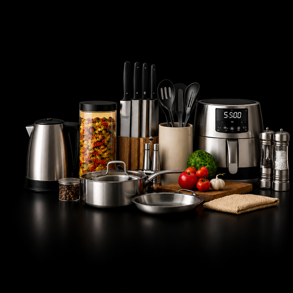 Kitchen Collection