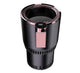 Smart Car Cup Warmer ©